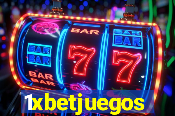 1xbetjuegos