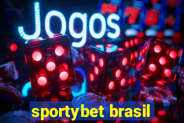 sportybet brasil