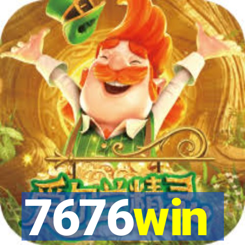 7676win