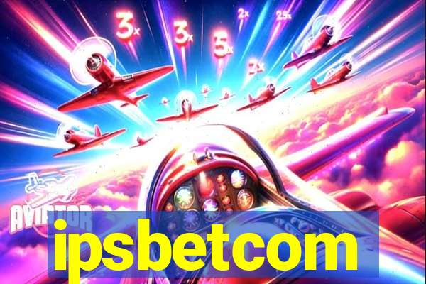 ipsbetcom