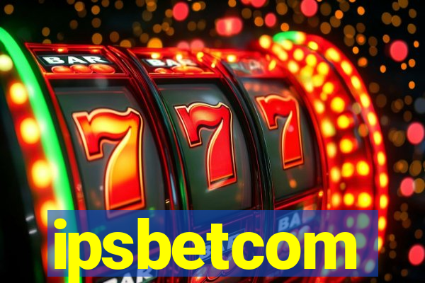 ipsbetcom