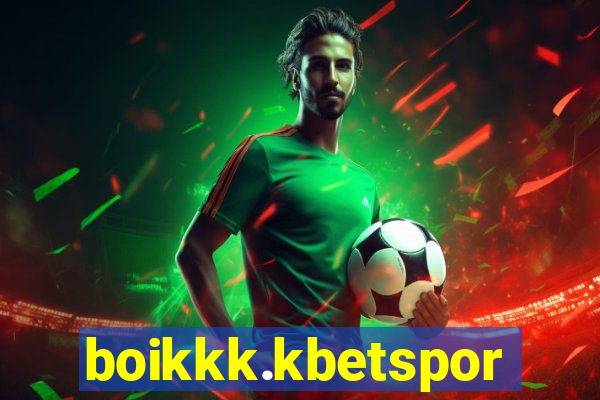 boikkk.kbetsports.bet