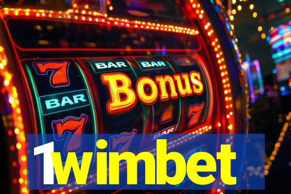 1wimbet