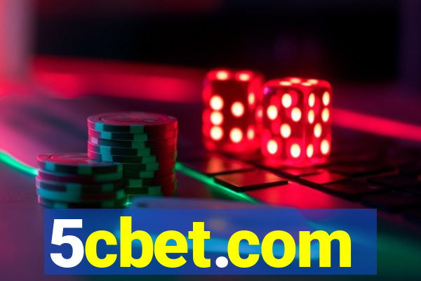 5cbet.com