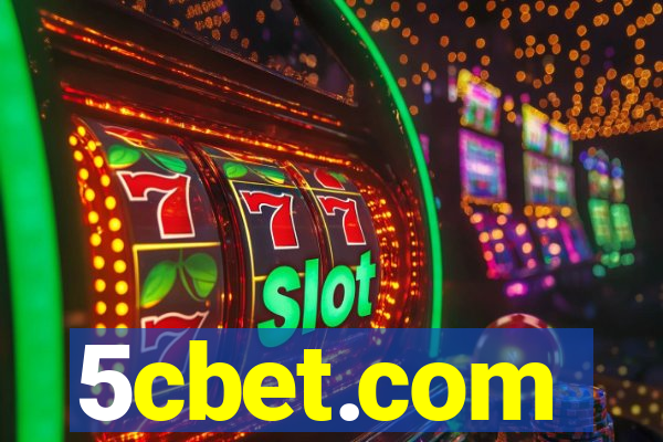 5cbet.com