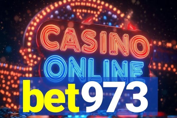 bet973