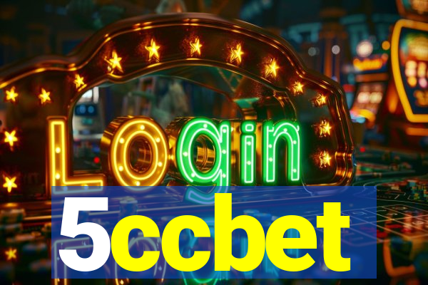 5ccbet