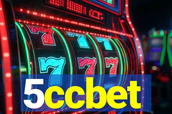 5ccbet