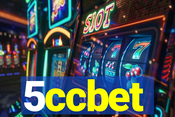 5ccbet