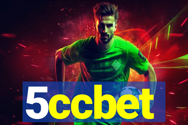 5ccbet