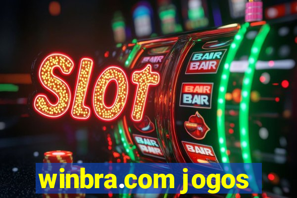 winbra.com jogos