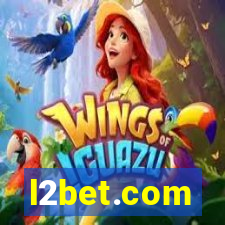 l2bet.com