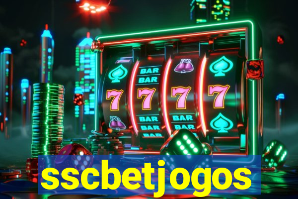 sscbetjogos