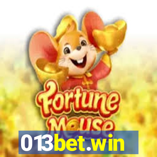 013bet.win