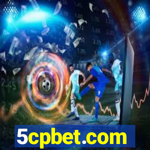 5cpbet.com