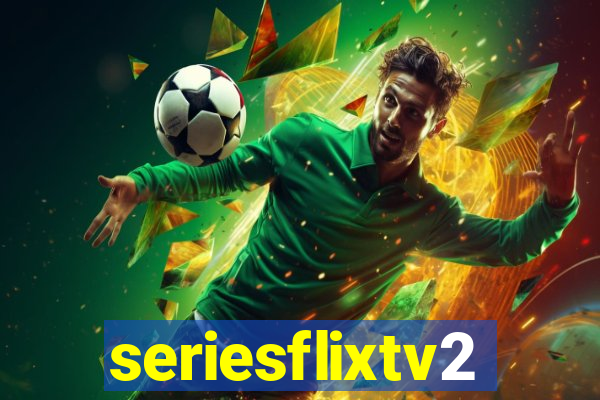 seriesflixtv2