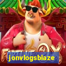 jonvlogsblaze