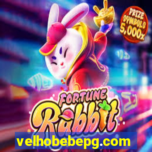 velhobebepg.com