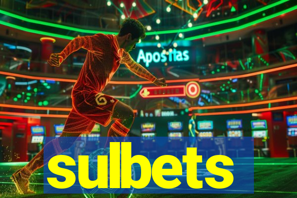 sulbets