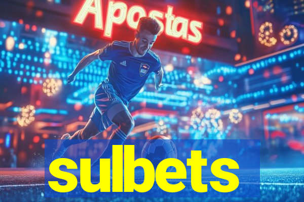 sulbets