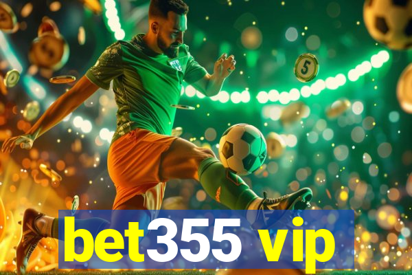 bet355 vip