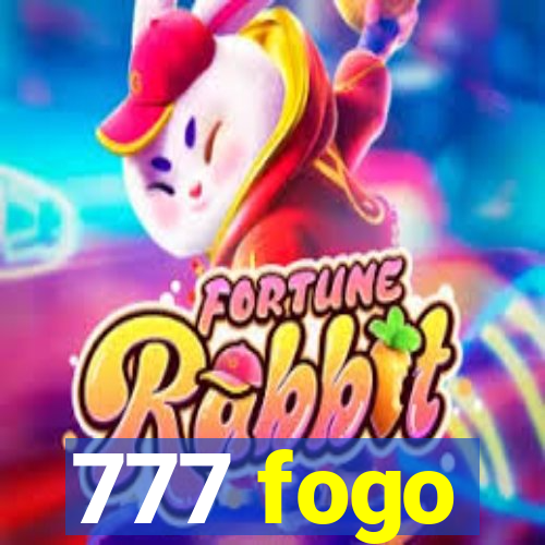 777 fogo