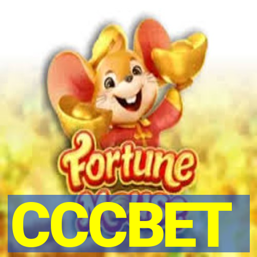 CCCBET