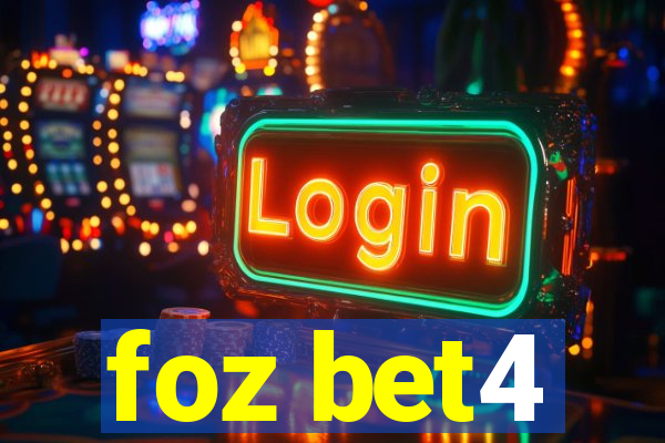 foz bet4