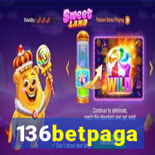 136betpaga