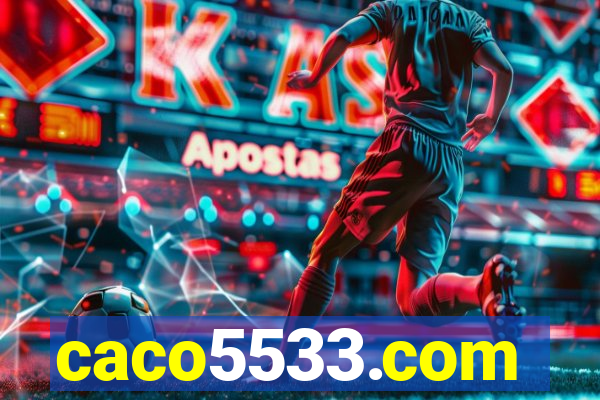 caco5533.com