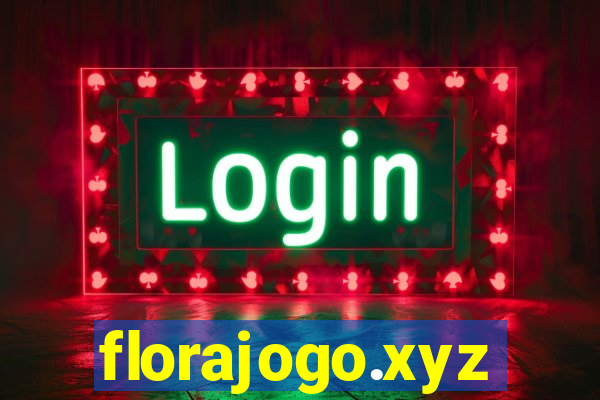 florajogo.xyz