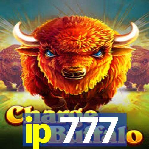 ip 777