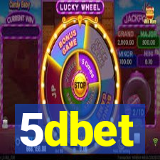 5dbet