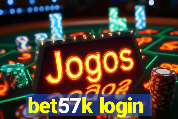 bet57k login