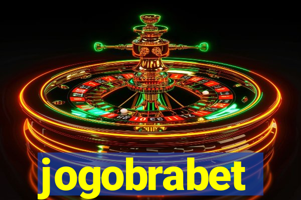 jogobrabet