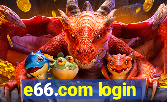 e66.com login