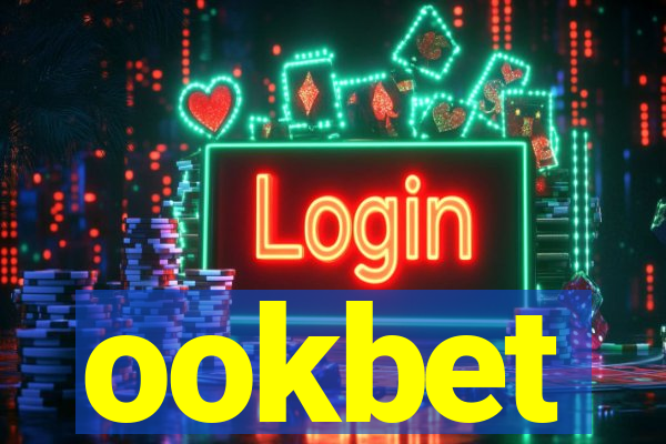 ookbet