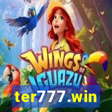 ter777.win