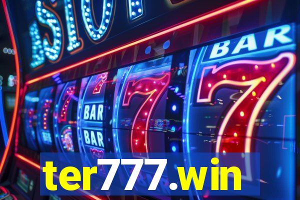 ter777.win