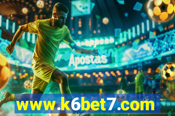 www.k6bet7.com