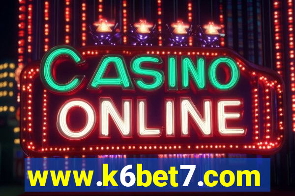 www.k6bet7.com