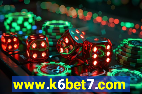 www.k6bet7.com