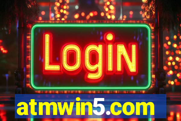 atmwin5.com