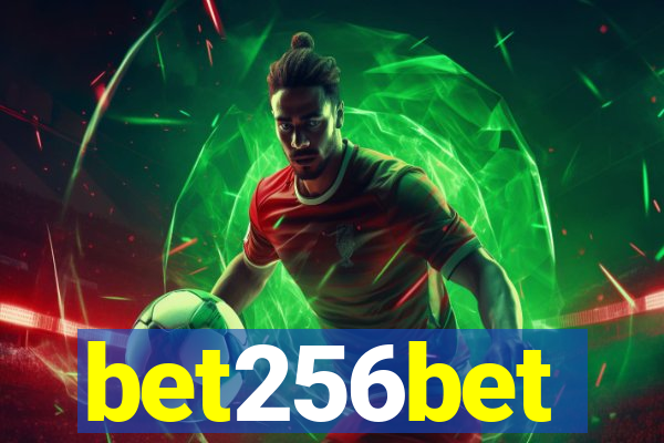 bet256bet