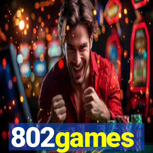 802games