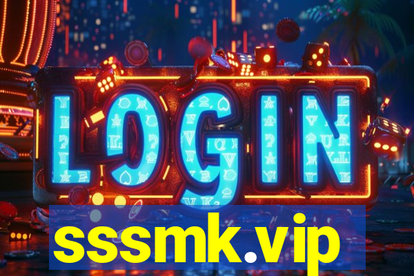 sssmk.vip