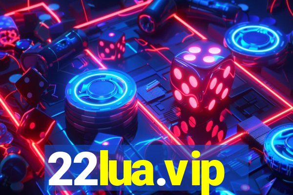 22lua.vip