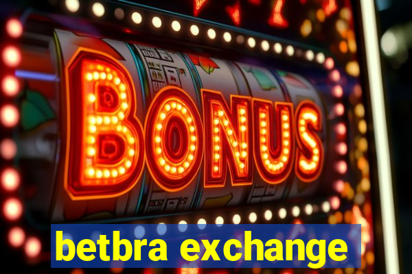 betbra exchange