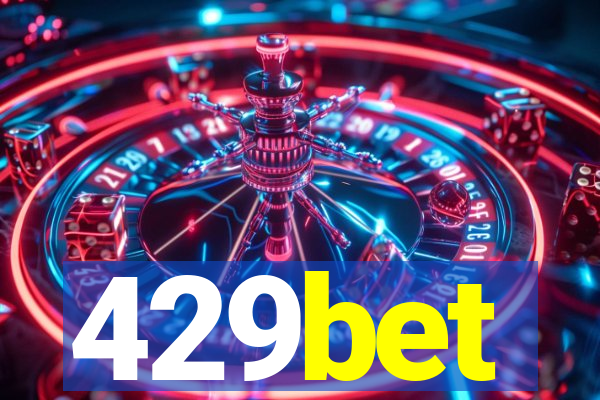 429bet