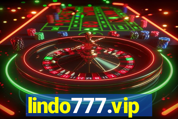 lindo777.vip